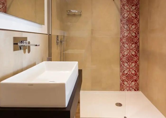 Palazzo Marini B&B di Charme