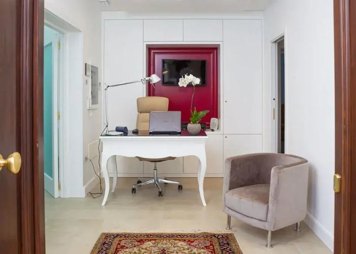 Palazzo Marini B&B di Charme