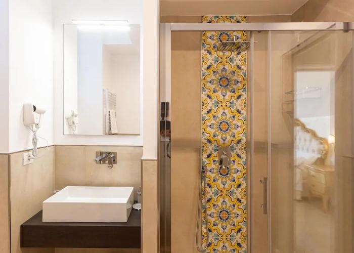 Palazzo Marini B&B di Charme
