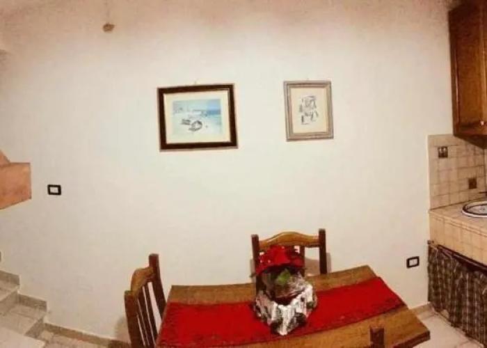 Wish Rooms