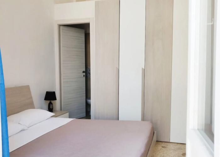 Wish Rooms