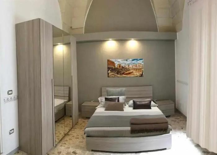 Wish Rooms