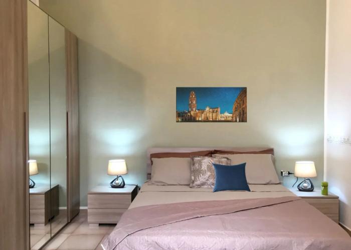 Wish Rooms