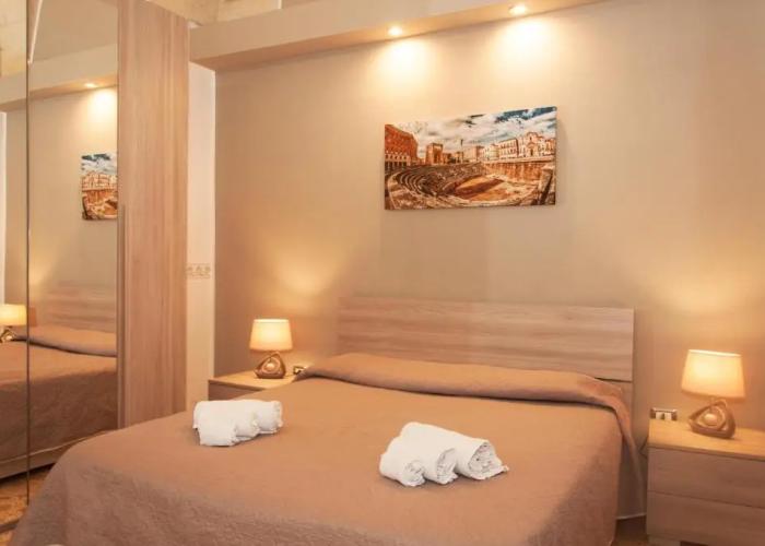 Wish Rooms