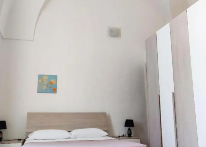 Wish Rooms