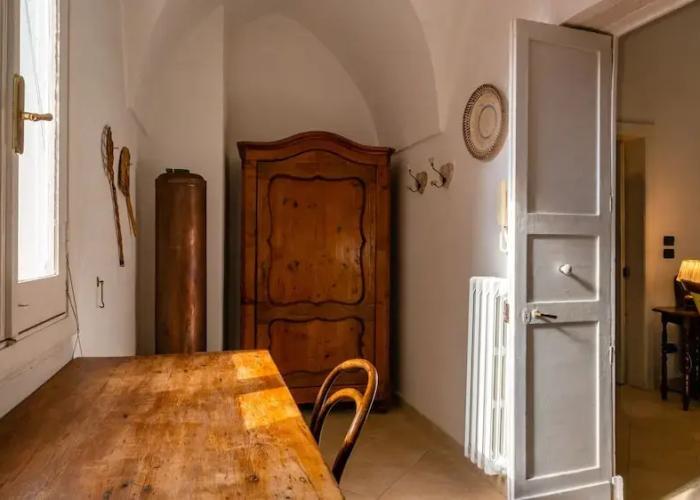 Italianway - Casa del Barone