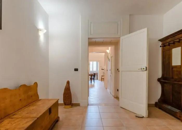 Italianway - Casa del Barone