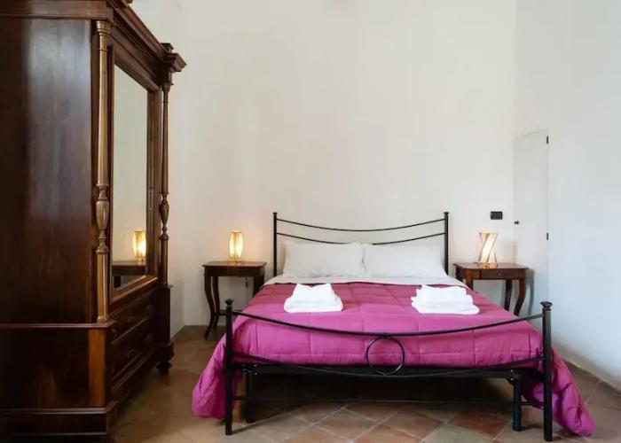 Italianway - Casa del Barone