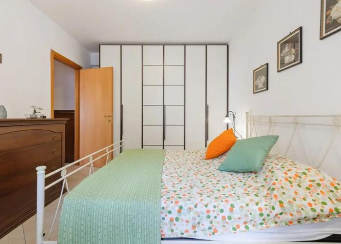 Casa Selleri Terrace Apartment