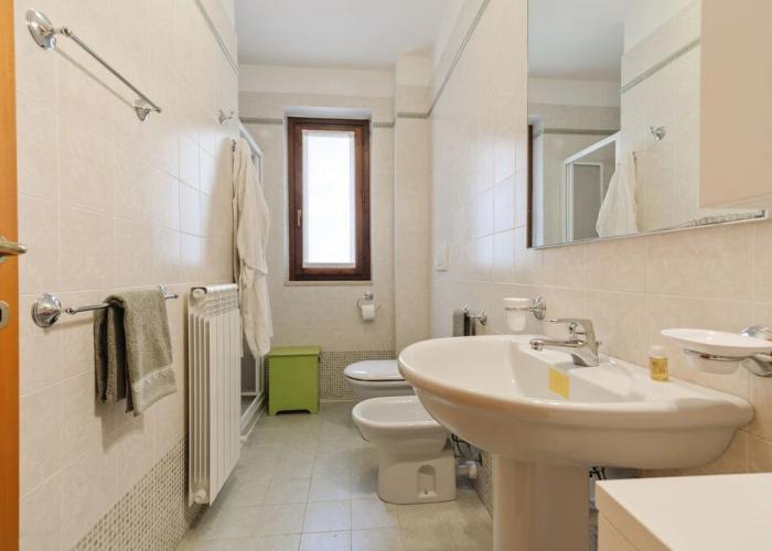 Casa Selleri Terrace Apartment