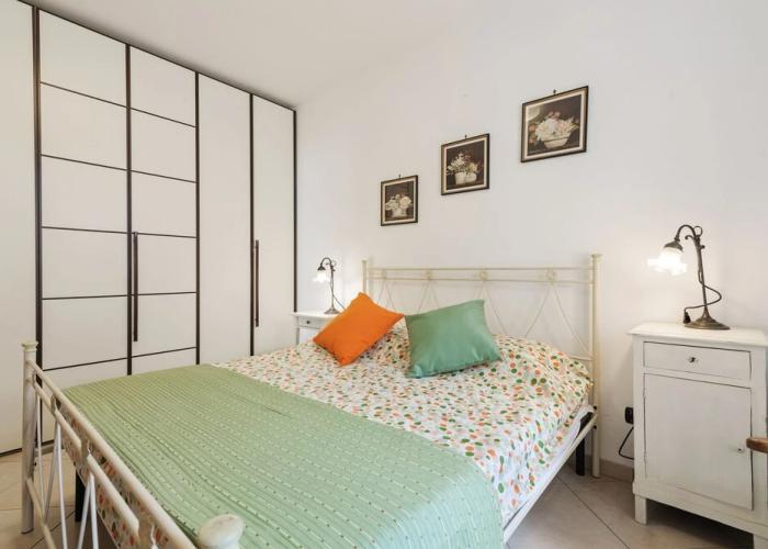Casa Selleri Terrace Apartment