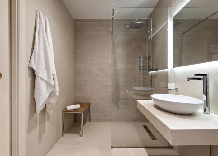 Palazzo San Lazzaro Rooms & Suites