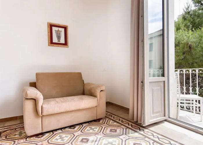 Palazzo San Lazzaro Rooms & Suites
