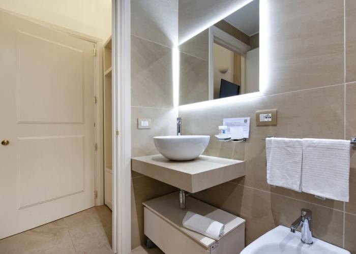 Palazzo San Lazzaro Rooms & Suites