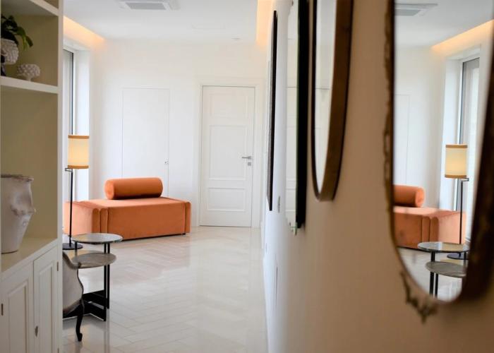 Abalto Suites & Rooms