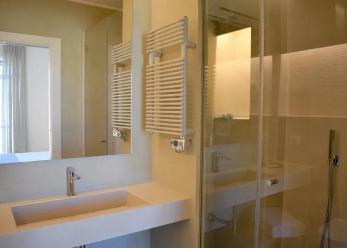 Abalto Suites & Rooms