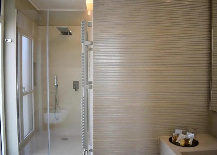 Abalto Suites & Rooms