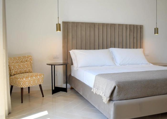 Abalto Suites & Rooms