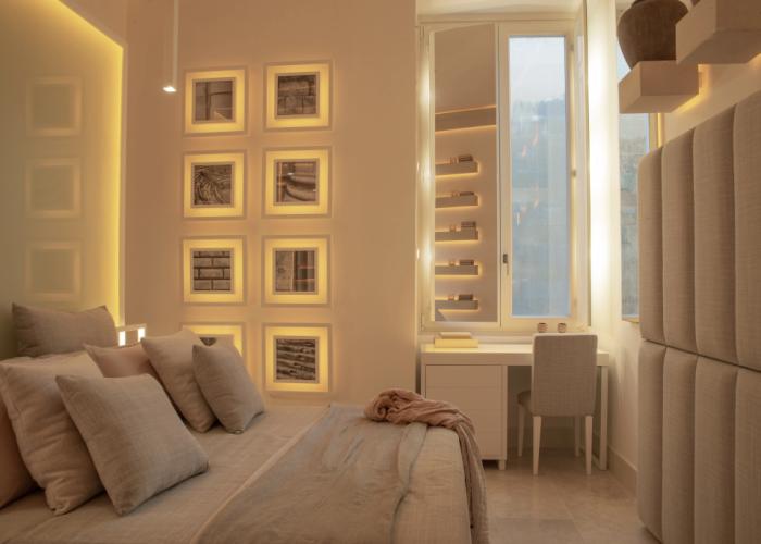 Palazzo Lecce - Epoca Collection