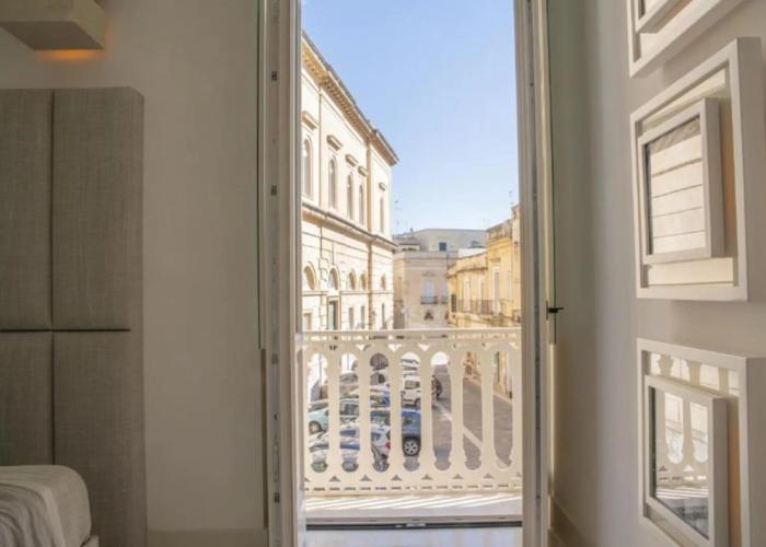 Palazzo Lecce - Epoca Collection