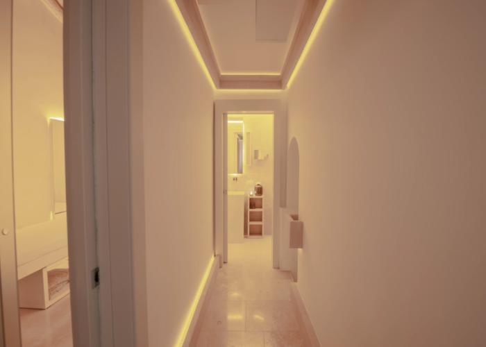 Palazzo Lecce - Epoca Collection