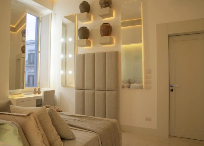 Palazzo Lecce - Epoca Collection