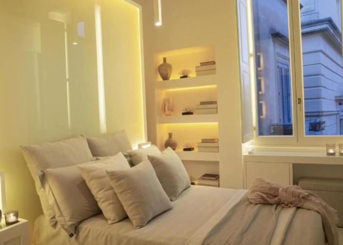 Palazzo Lecce - Epoca Collection