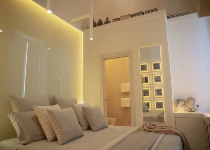 Palazzo Lecce - Epoca Collection
