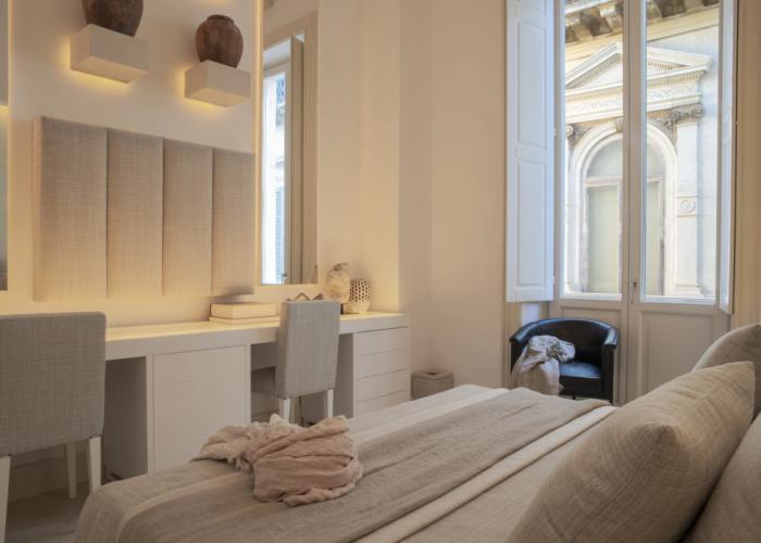 Palazzo Lecce - Epoca Collection