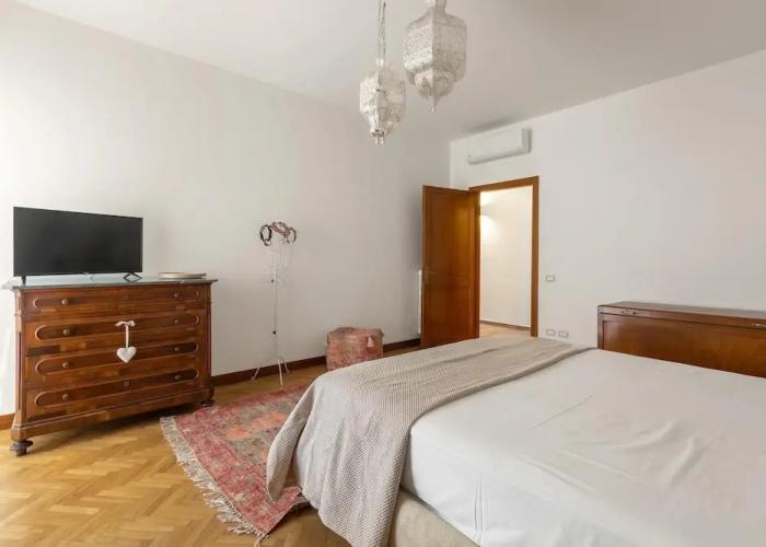 3159 Maison Mazzini by Barbarhouse