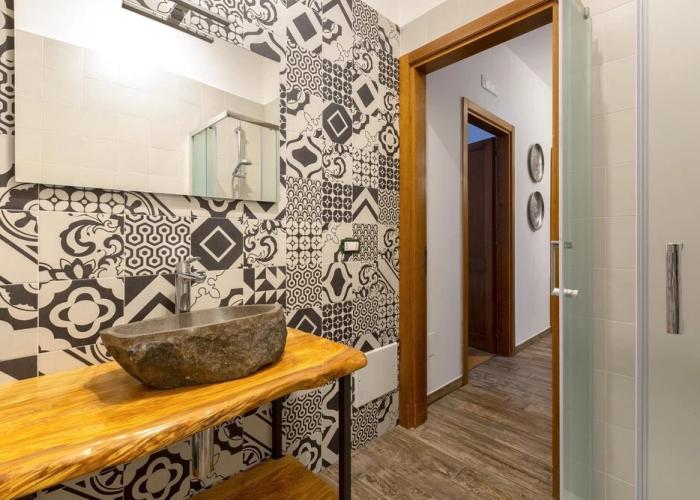 3159 Maison Mazzini by Barbarhouse