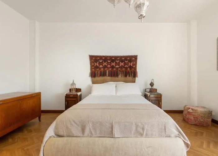 3159 Maison Mazzini by Barbarhouse