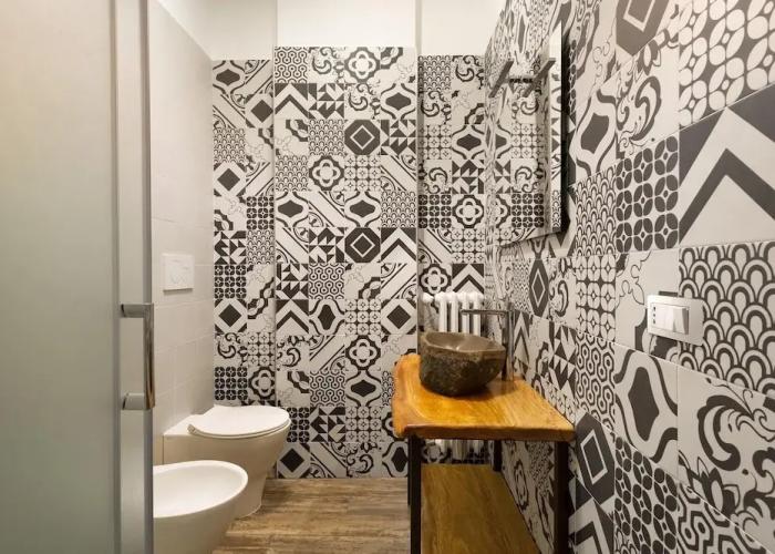 3159 Maison Mazzini by Barbarhouse