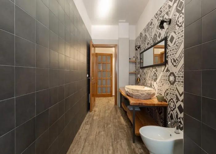 3159 Maison Mazzini by Barbarhouse