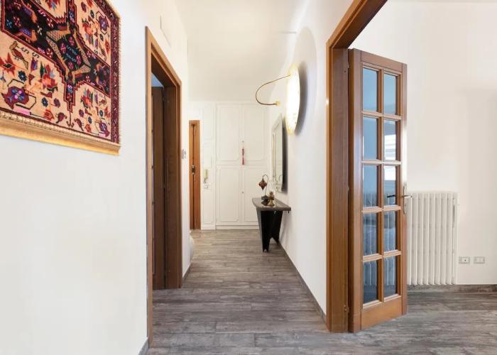 3159 Maison Mazzini by Barbarhouse