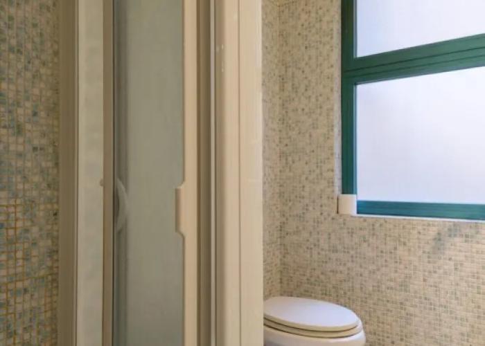 Morelli 3 in Lecce With 2 Bedrooms and 2 Bathrooms