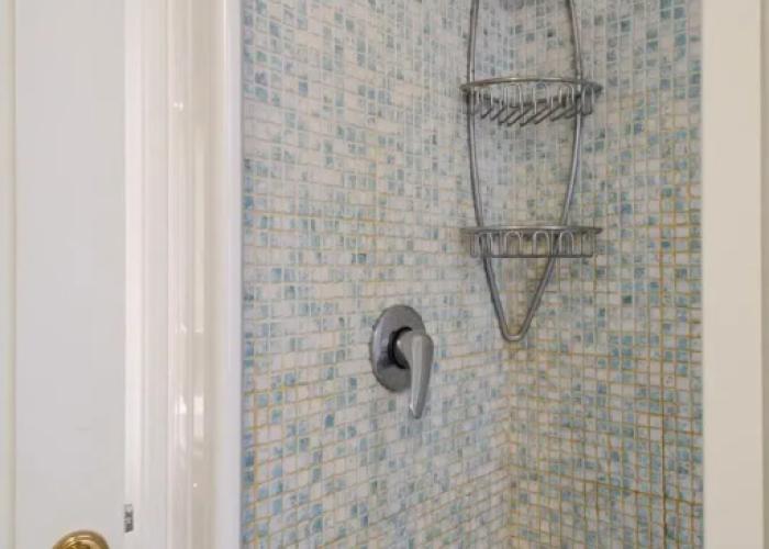 Morelli 3 in Lecce With 2 Bedrooms and 2 Bathrooms