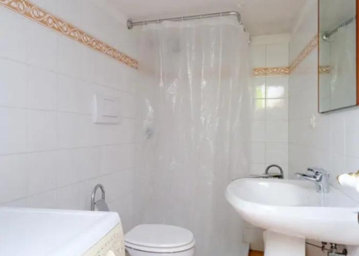 Morelli 3 in Lecce With 2 Bedrooms and 2 Bathrooms