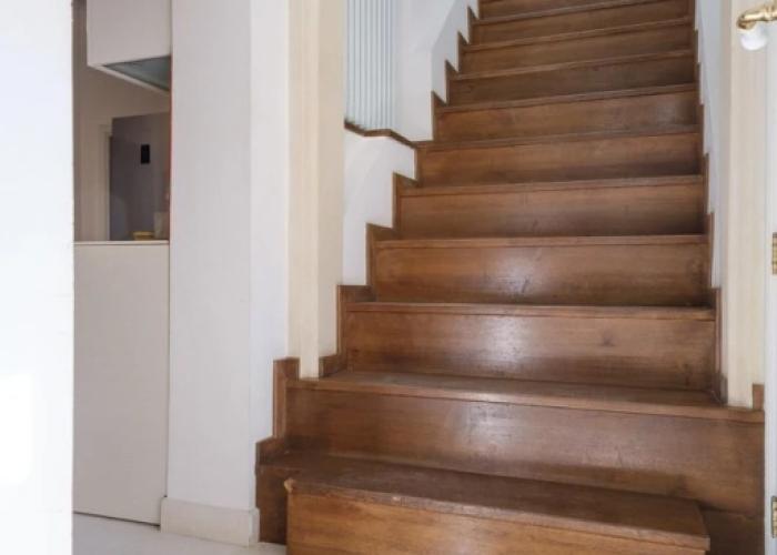 Morelli 3 in Lecce With 2 Bedrooms and 2 Bathrooms