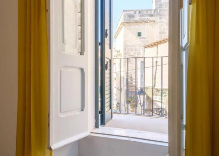Morelli 3 in Lecce With 2 Bedrooms and 2 Bathrooms