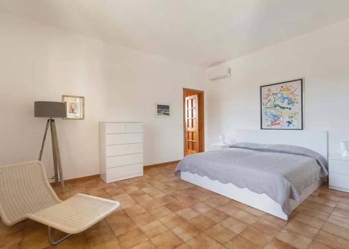 2506 Villa Sorriso by Barbarhouse