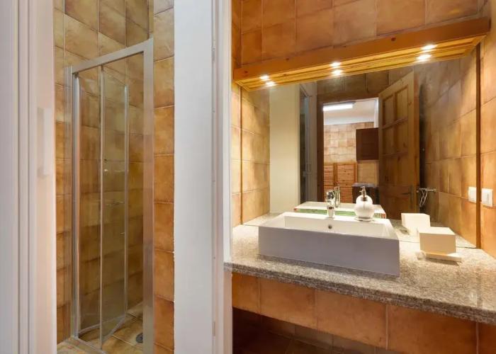 2506 Villa Sorriso by Barbarhouse