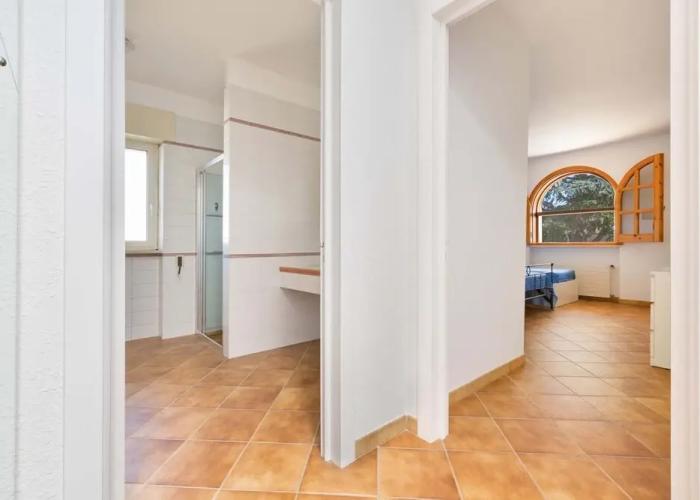 2506 Villa Sorriso by Barbarhouse