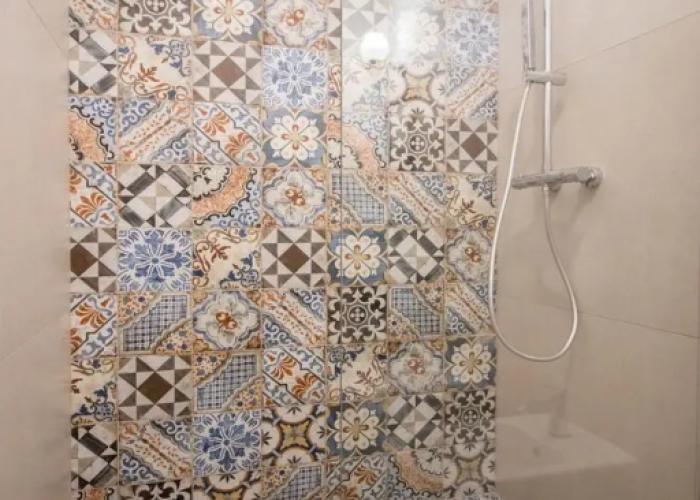 Once Upon a Time in Masseria Sitamara