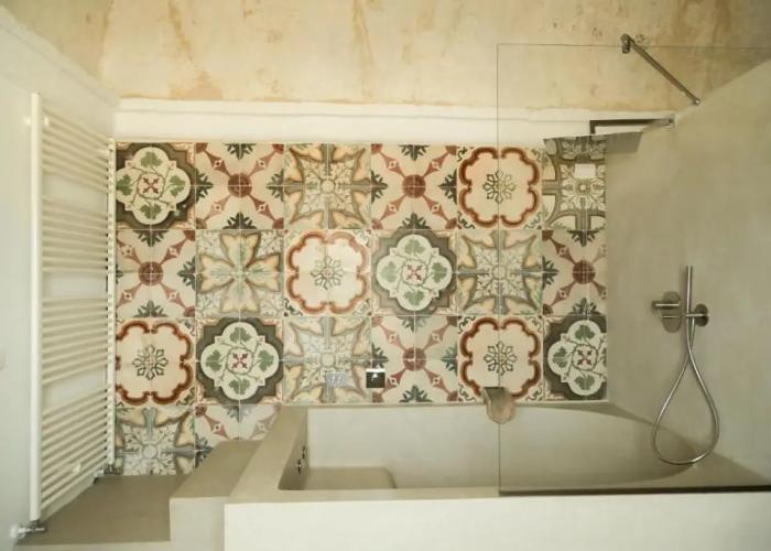Masseria Francescani
