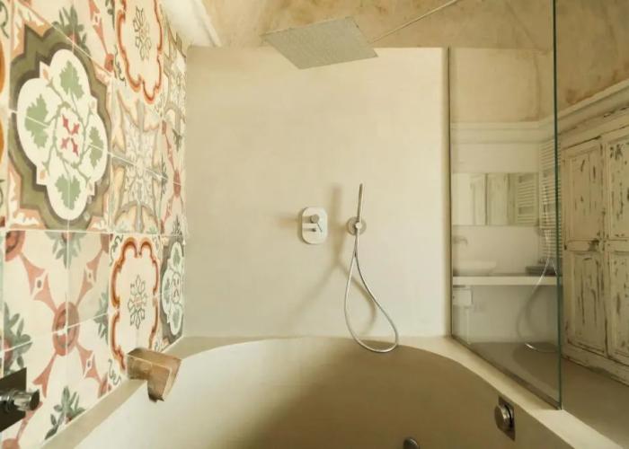 Masseria Francescani