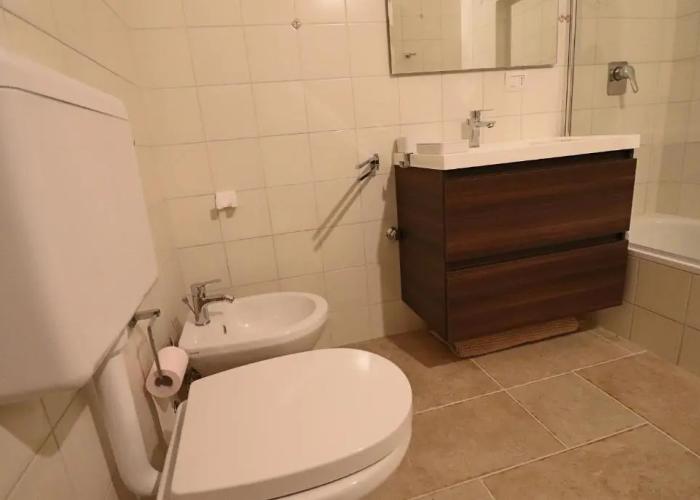 Elegant Nausica House in Otranto Near the Castle