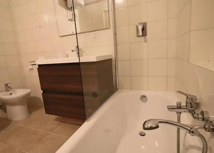 Elegant Nausica House in Otranto Near the Castle