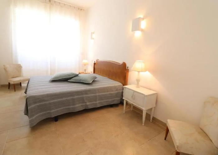 Holiday Home Paola Otranto