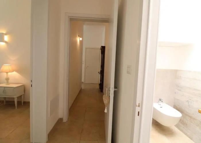 Holiday Home Paola Otranto
